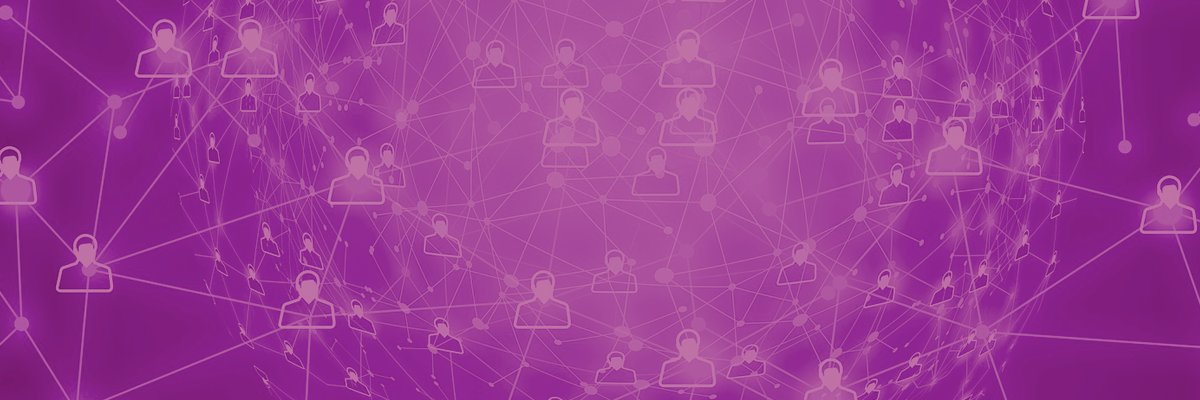 social_futures's profile banner image
