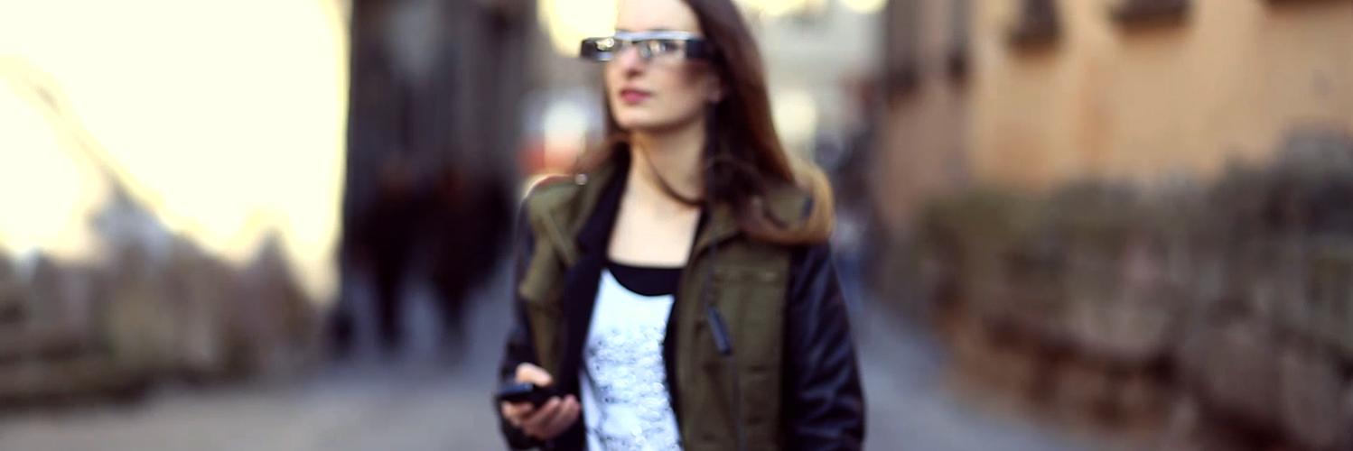 moveglass's profile banner image