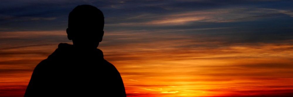 fjhelsper's profile banner image