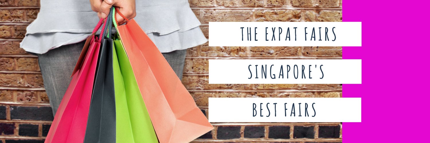TheExpatFairs's profile banner image