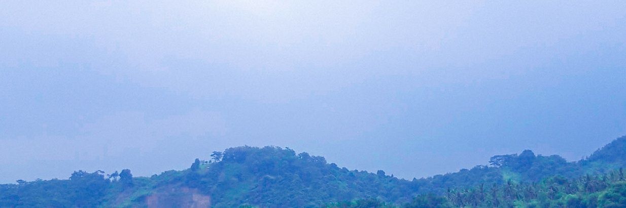 supriyanti_14's profile banner image