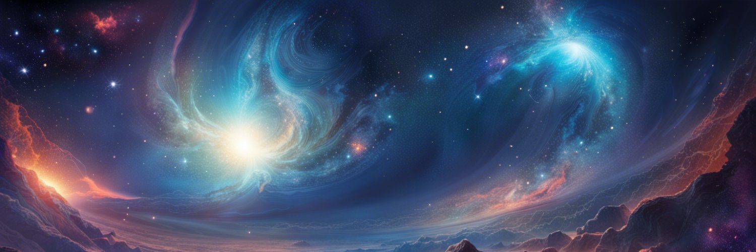 _Yorden's profile banner image