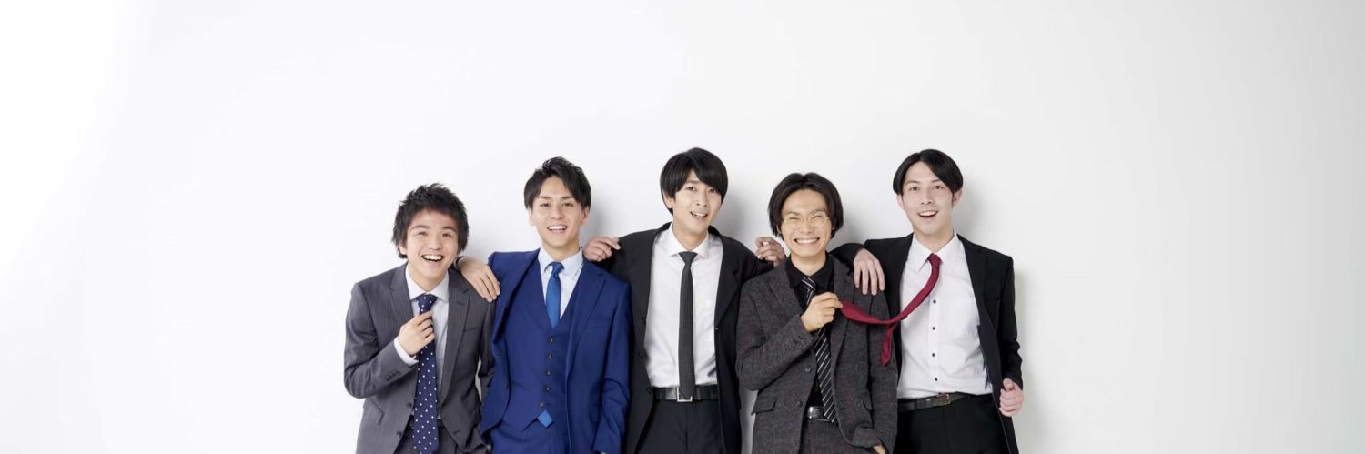 somekawa's profile banner image