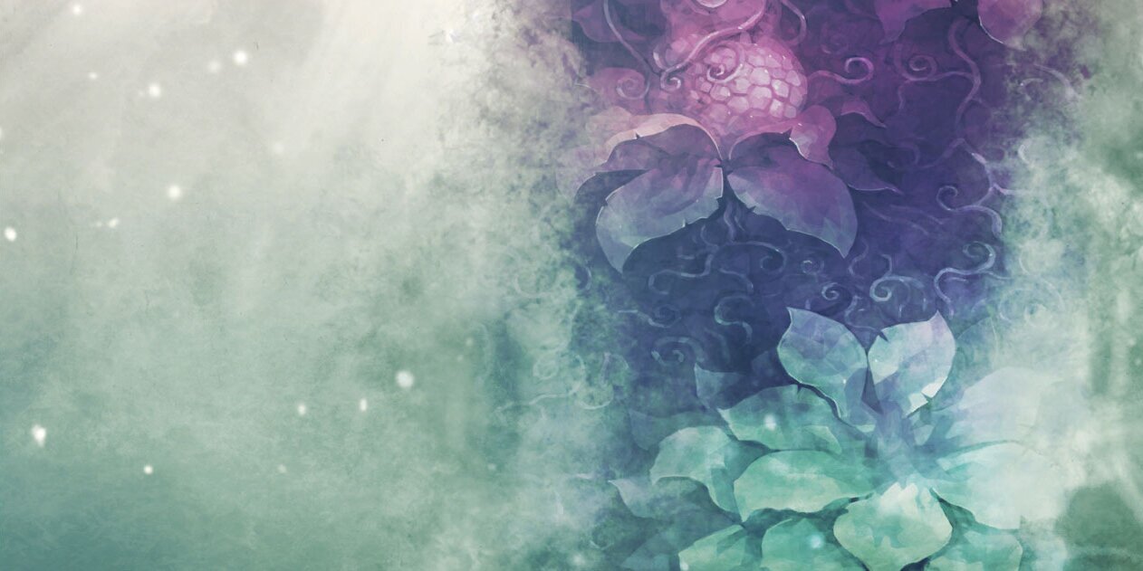 KevinMankind's profile banner image