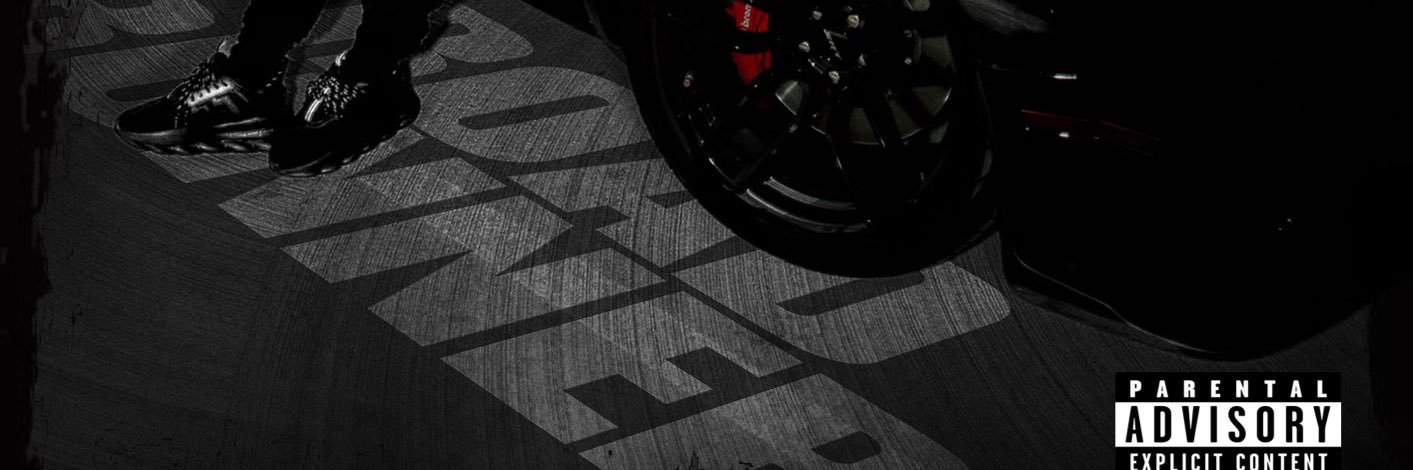 asvpwu's profile banner image