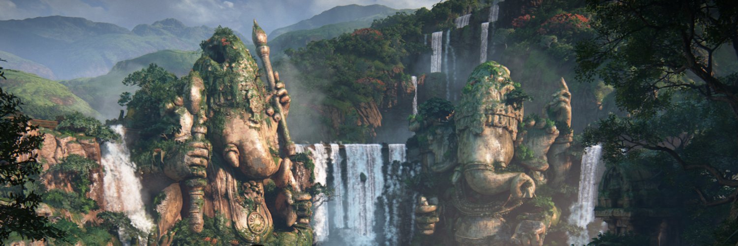Rohit_o9's profile banner image