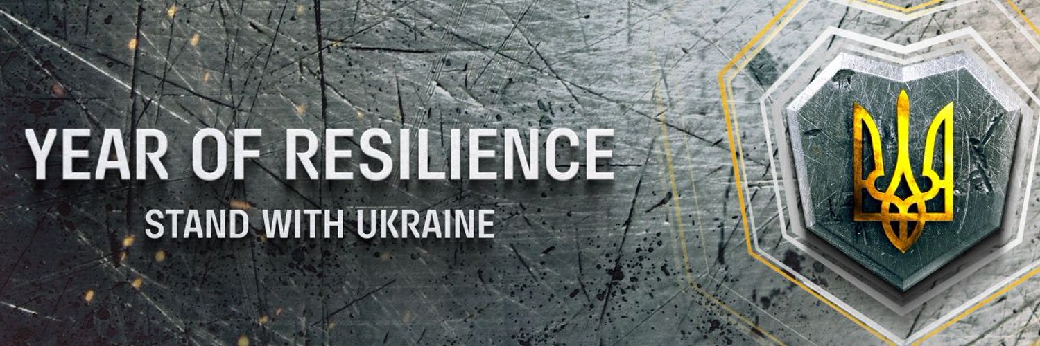 Kabmin of Ukraine Profile Banner