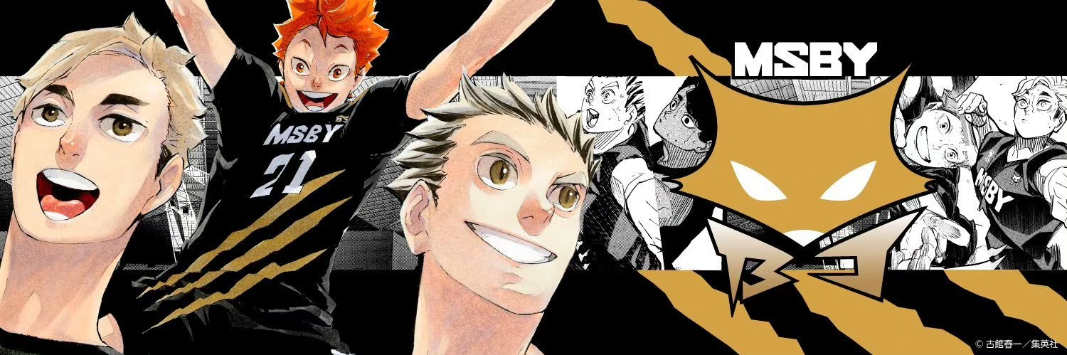 ccruzz_'s profile banner image
