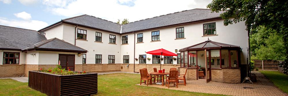 BankHall_care's profile banner image