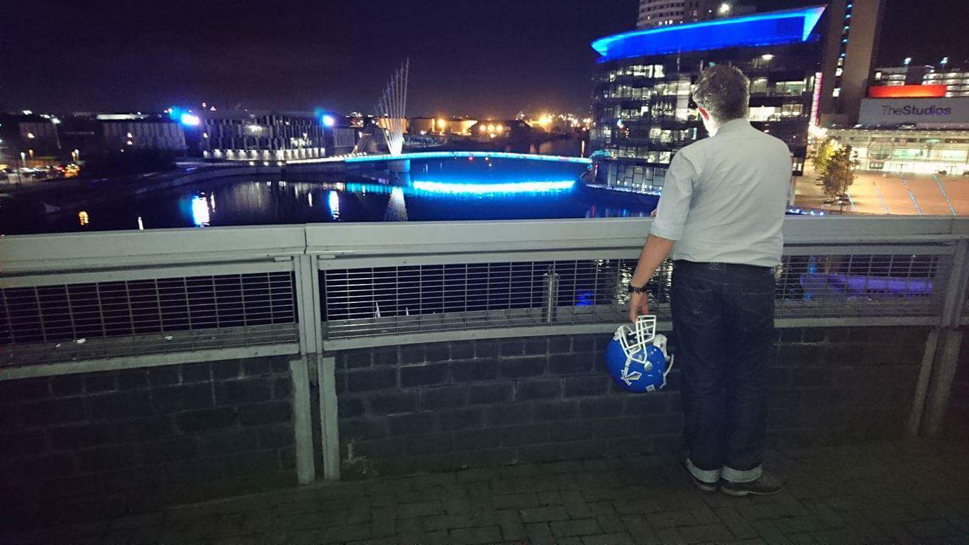 liamdtwigg's profile banner image