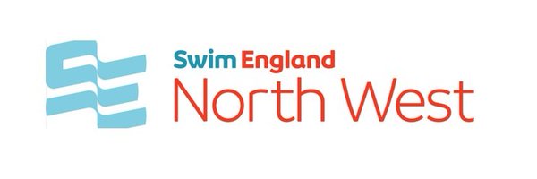 SwimEnglandNW Profile Banner