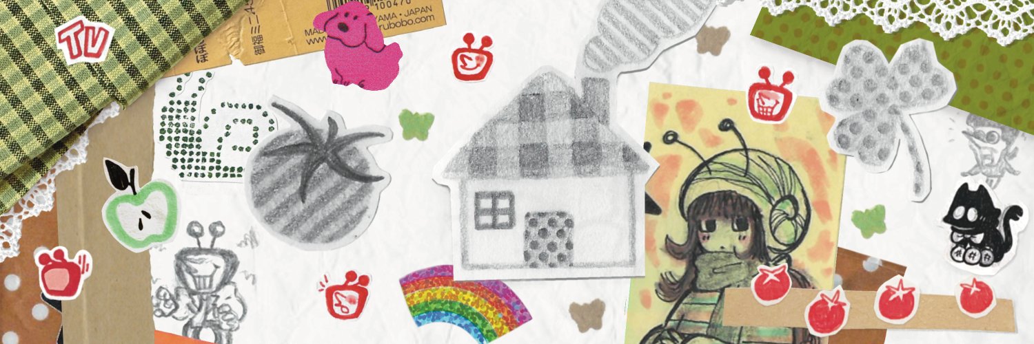 5un6_01's profile banner image