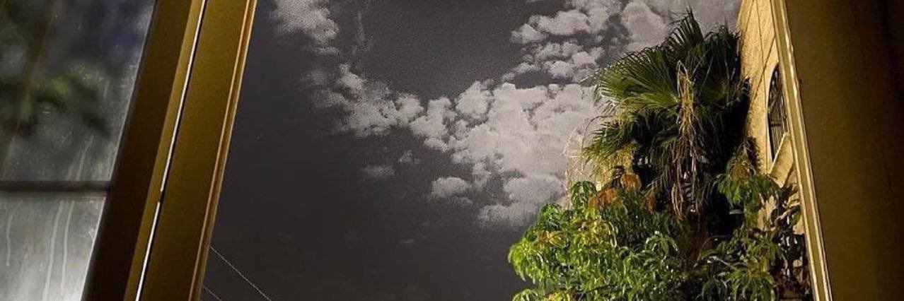 أ. مشاري الفرّاس banner