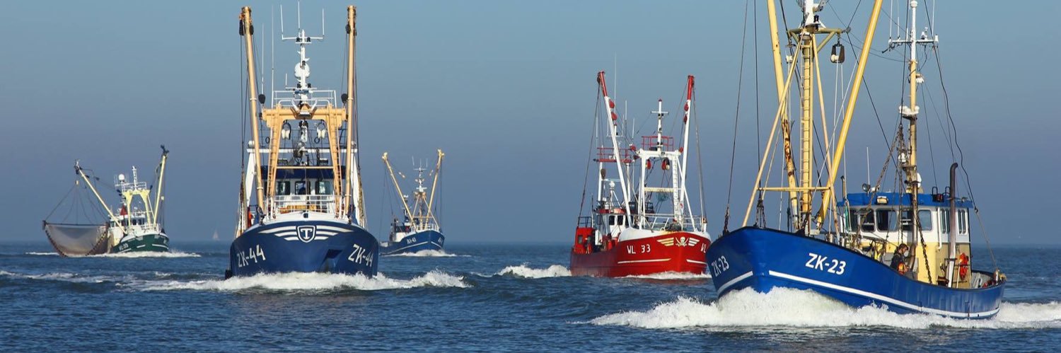 Wilbert Schermer V banner