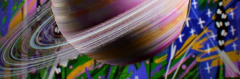 t_ferg25_'s profile banner image