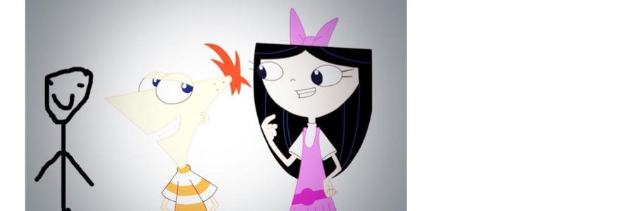 SGTCAINE's profile banner image