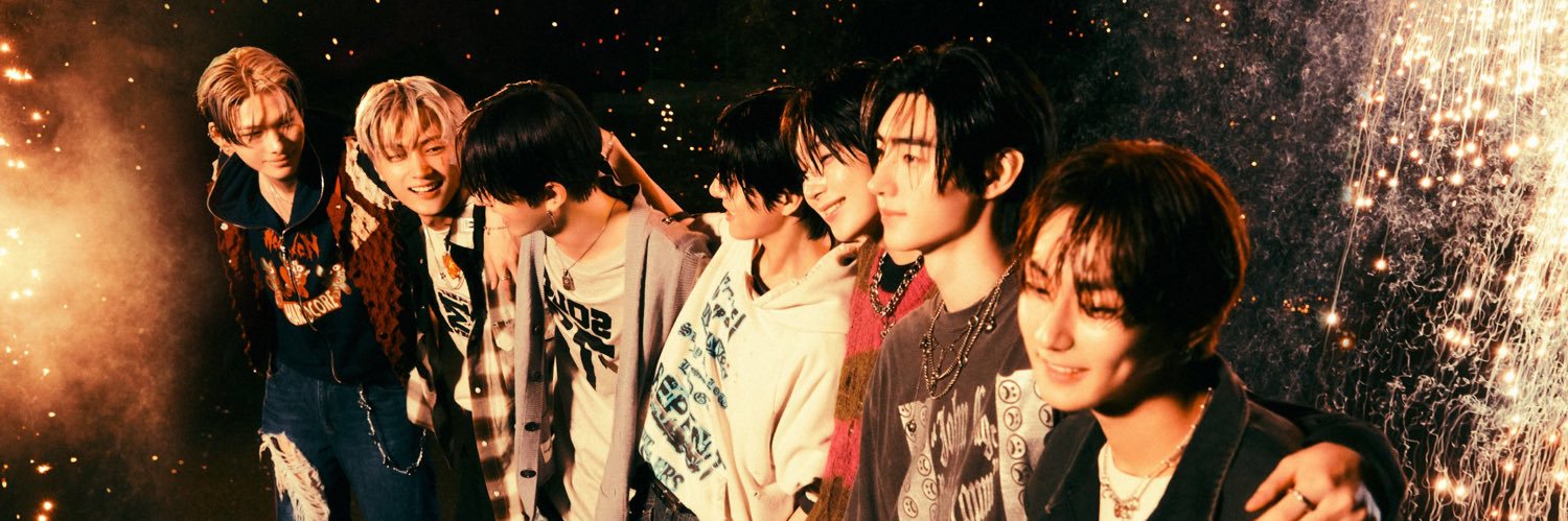 otakuaka44's profile banner image