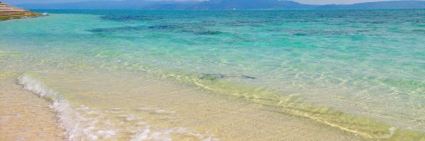 j_Asdaa Profile Banner