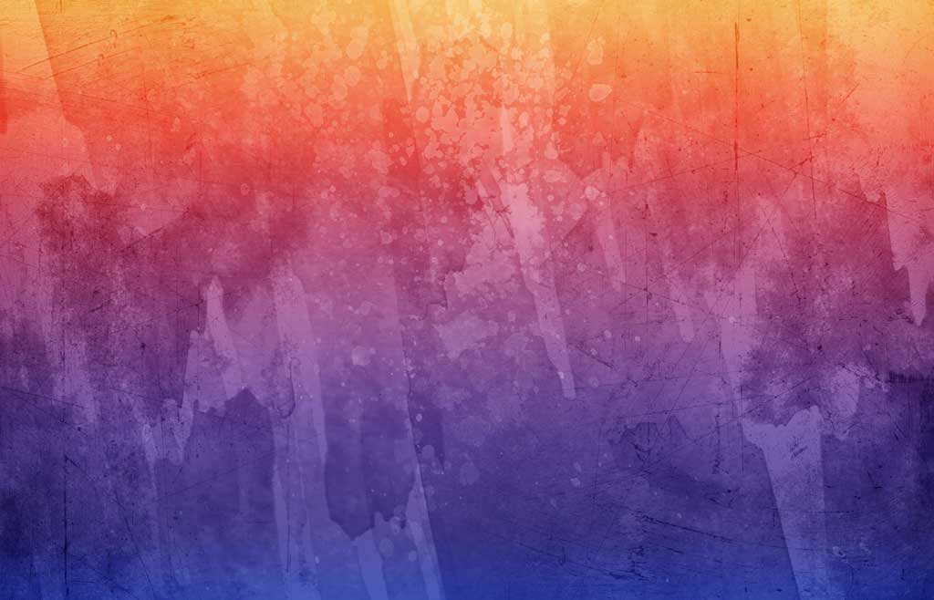 CrossStChapel's profile banner image