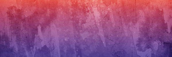 CrossStChapel Profile Banner