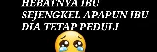 ImeTong2's profile banner image