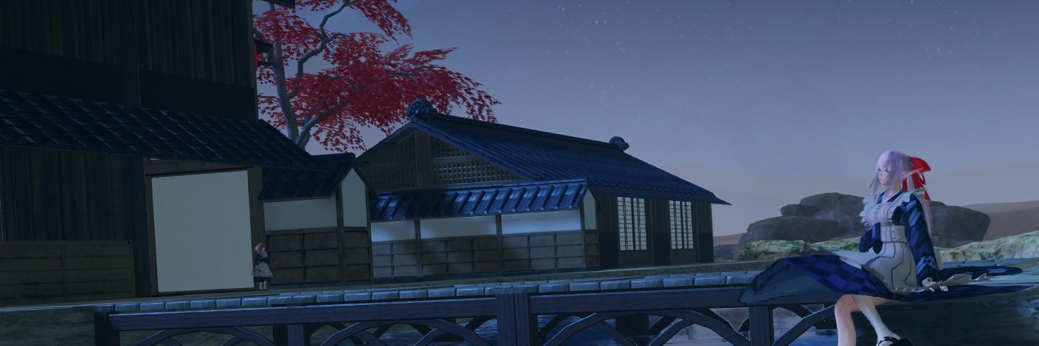 kbys_juana's profile banner image