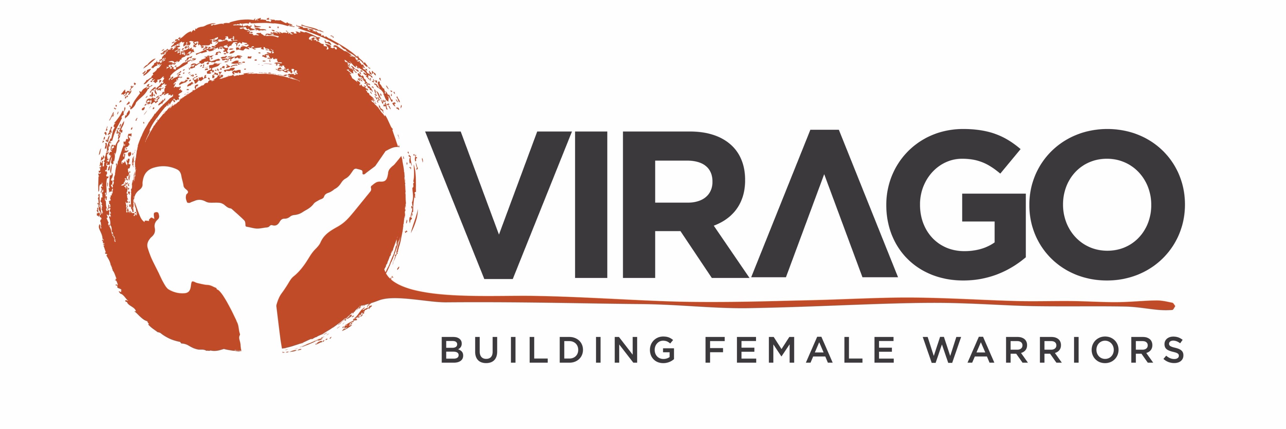 ViragoKB's profile banner image