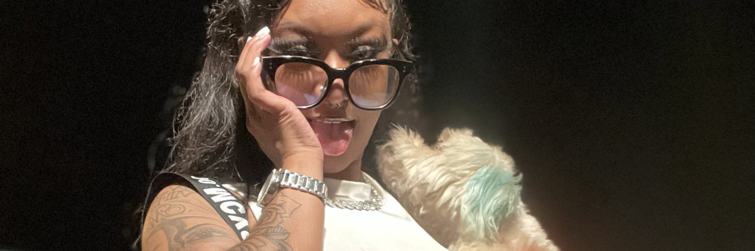 Keybaeee's profile banner image