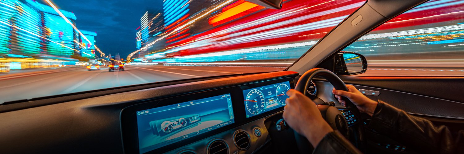 AutowatchUK's profile banner image