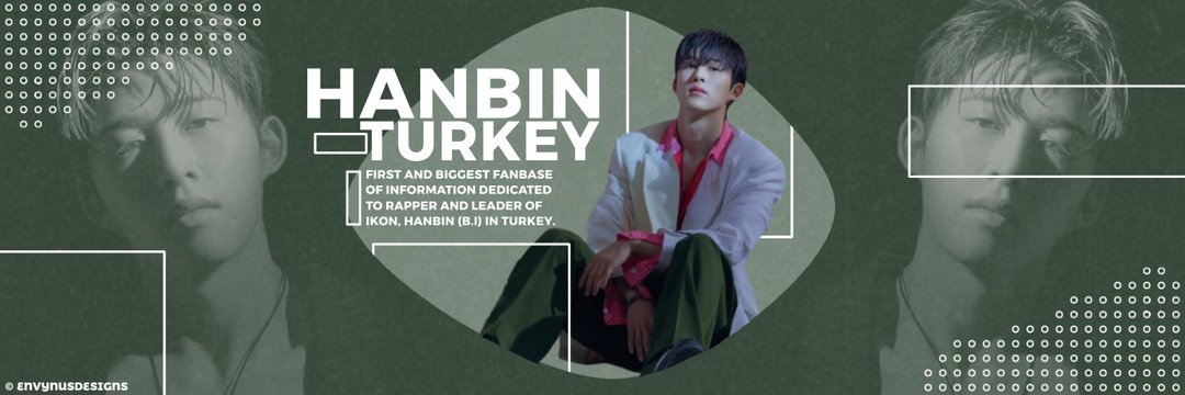 131_TURKEY's profile banner image