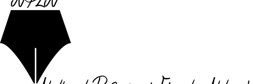 NPENPD's profile banner image