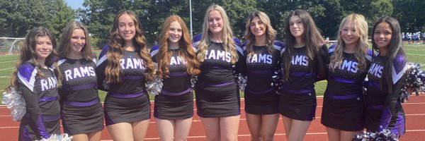 ST_cheerleading Profile Banner