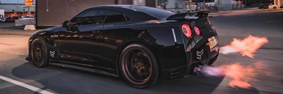shaanid94's profile banner image