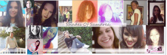 ShadesofSamDrea's profile banner image