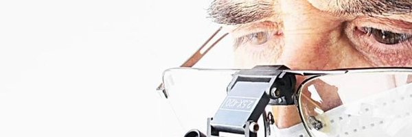 PROFABOURASS Profile Banner