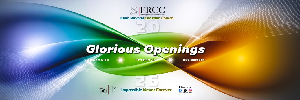FRCCcpt's profile banner image