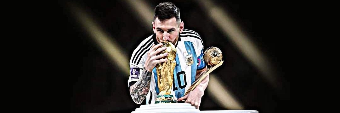 MhamdAhmed's profile banner image