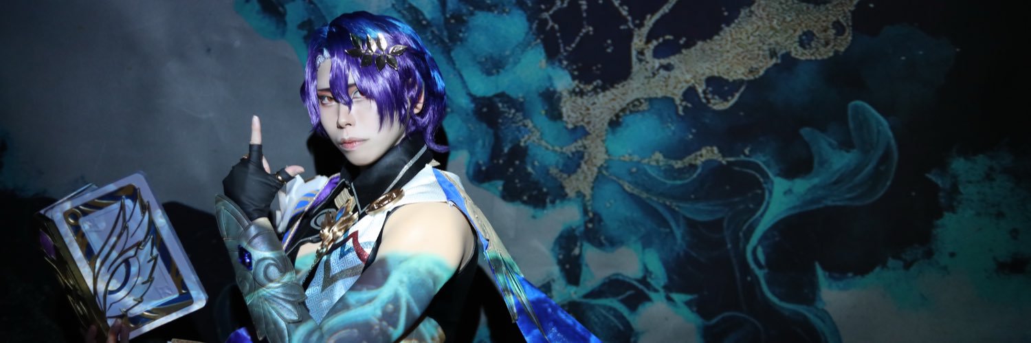 馨-KEI- ＊4/12a!ATC banner