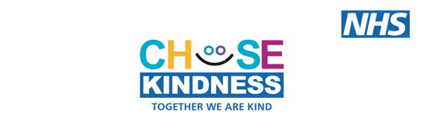 WeAreBCHFT Profile Banner