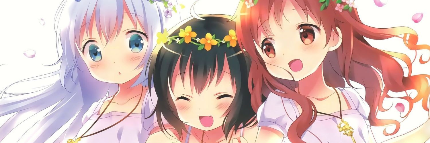 rizki_priyo_'s profile banner image