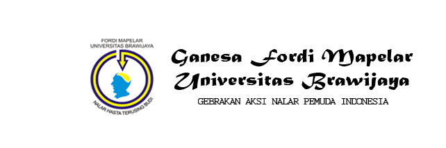 FMUBGanesa4's profile banner image
