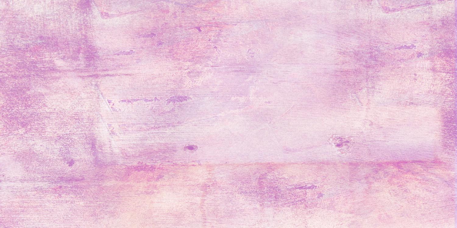 SPCoTeachers's profile banner image