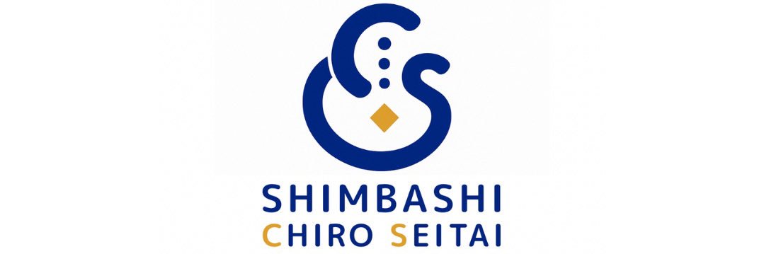 officeyamamoto's profile banner image