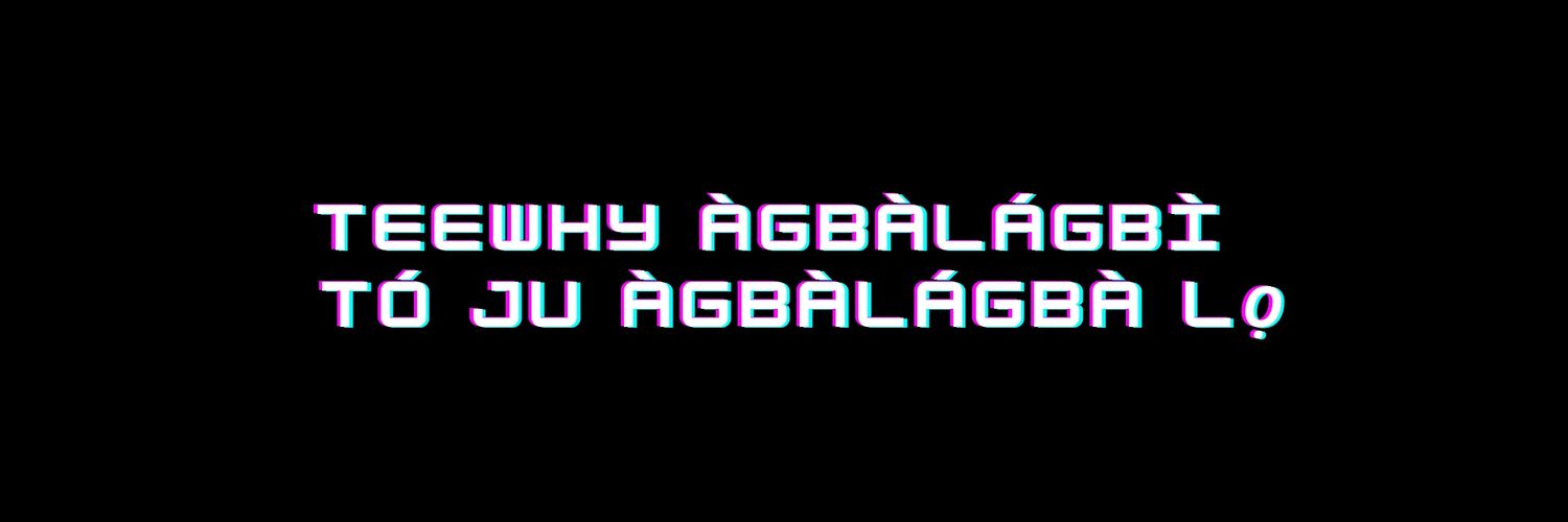 Adetayo👑 banner