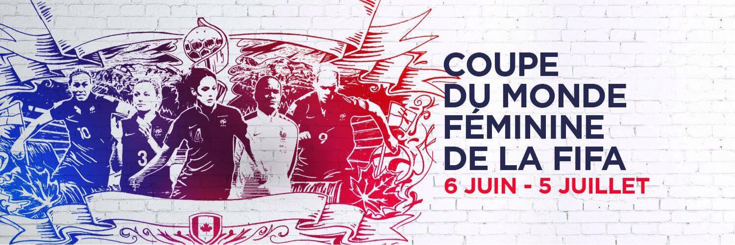 FFF_Supporters's profile banner image