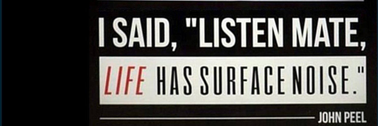 aeneaseas banner