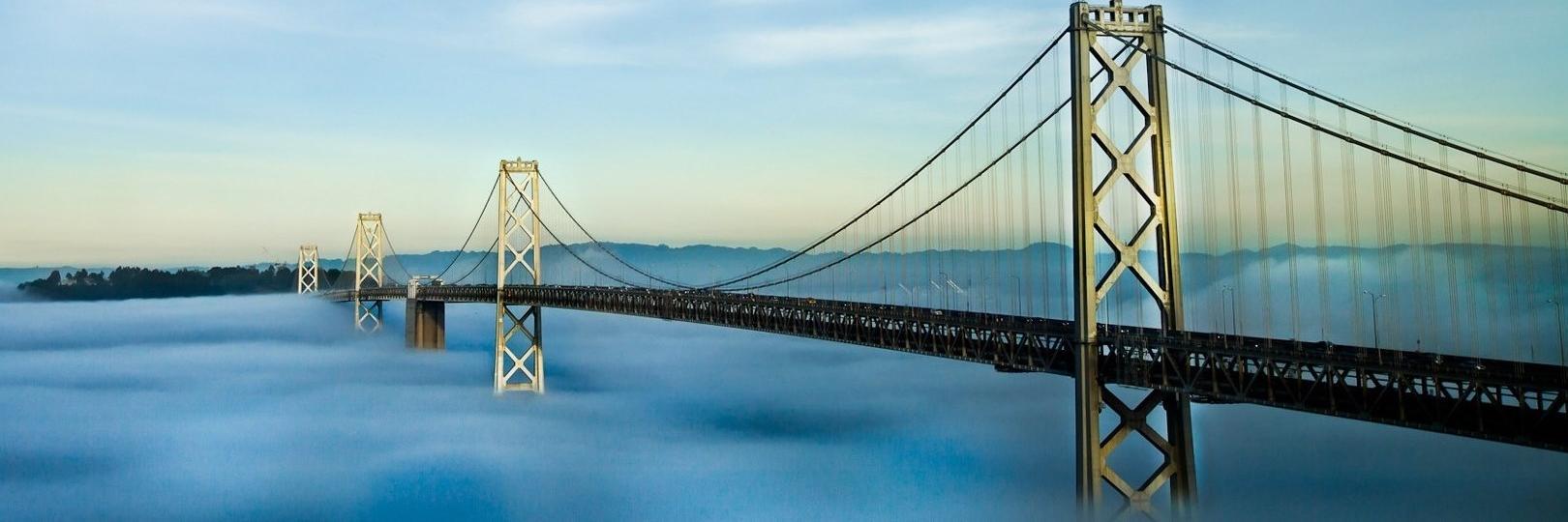 VentureCanvas banner