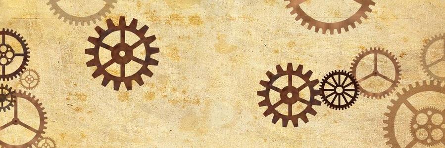 AudreyComDD's profile banner image