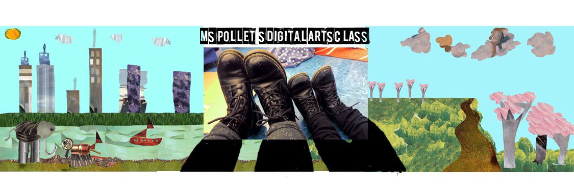 MsTiikPollet's profile banner image