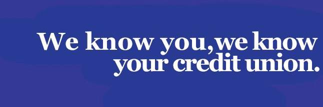 cu24ceo's profile banner image